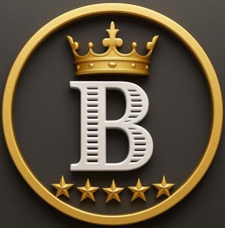 Br Info e Utilidades 